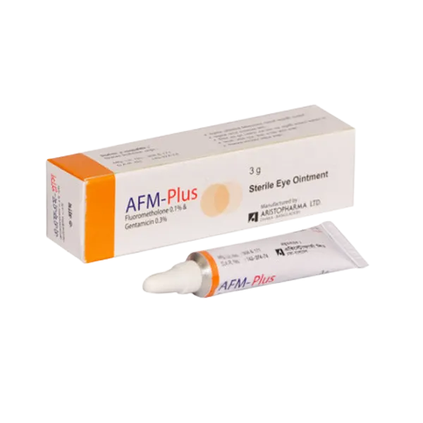 afm-plus